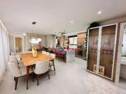 Apartamento para Venda em Curitiba/PR Água Verde 3 Quartos