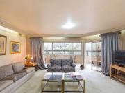 Apartamento para Venda em Curitiba/PR Água Verde 3 Quartos