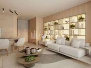 Apartamento para Venda em Curitiba/PR Água Verde 3 Quartos