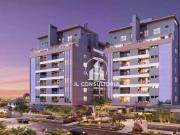 Apartamento para Venda em Curitiba/PR Água Verde 3 Quartos