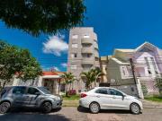Apartamento para Venda em Curitiba/PR Água Verde 3 Quartos