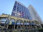 Apartamento para Venda em Curitiba/PR Água Verde 3 Quartos