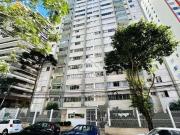 Apartamento para Venda em Curitiba/PR Água Verde 3 Quartos