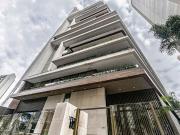 Apartamento para Venda em Curitiba/PR Água Verde 3 Quartos