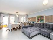 Apartamento para Venda em Curitiba/PR Água Verde 3 Quartos