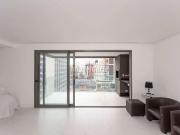 Apartamento para Venda em Curitiba/PR Água Verde 3 Quartos