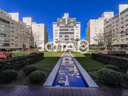 Apartamento para Venda em Curitiba/PR Água Verde 3 Quartos