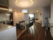 Apartamento para Venda em Curitiba/PR Água Verde 3 Quartos