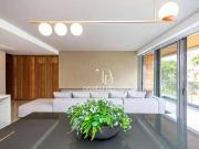 Apartamento para Venda em Curitiba/PR Água Verde 3 Quartos