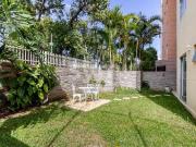 Apartamento para Venda em Curitiba/PR Água Verde 3 Quartos
