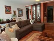 Apartamento para Venda em Curitiba/PR Água Verde 3 Quartos