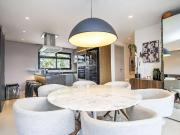 Apartamento para Venda em Curitiba/PR Água Verde 3 Quartos