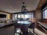 Apartamento para Venda em Curitiba/PR Água Verde 3 Quartos