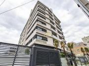 Apartamento para Venda em Curitiba/PR Água Verde 3 Quartos