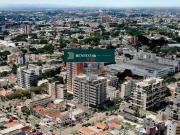 Apartamento para Venda em Curitiba/PR Água Verde 3 Quartos