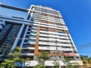 Apartamento para Venda em Curitiba/PR Água Verde 3 Quartos