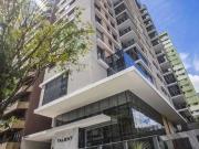 Apartamento para Venda em Curitiba/PR Água Verde 3 Quartos