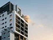 Apartamento para Venda em Curitiba/PR Água Verde 3 Quartos