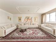 Apartamento para Venda em Curitiba/PR Água Verde 3 Quartos