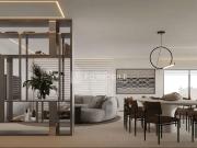 Apartamento para Venda em Curitiba/PR Água Verde 3 Quartos