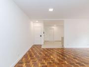 Apartamento para Venda em Curitiba/PR Água Verde 3 Quartos