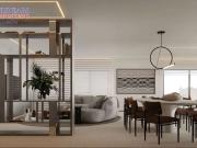 Apartamento para Venda em Curitiba/PR Água Verde 3 Quartos