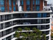 Apartamento para Venda em Curitiba/PR Água Verde 3 Quartos