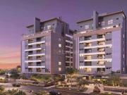 Apartamento para Venda em Curitiba/PR Água Verde 3 Quartos