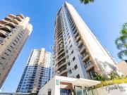 Apartamento para Venda em Curitiba/PR Água Verde 3 Quartos