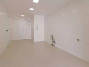 Apartamento para Venda em Curitiba/PR Água Verde 3 Quartos