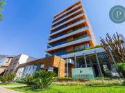 Apartamento para Venda em Curitiba/PR Água Verde 3 Quartos Apartamento para Venda em Curitiba/PR Água Verde 3 Quartos