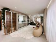 Apartamento para Venda em Curitiba/PR Água Verde 3 Quartos