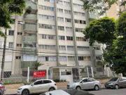 Apartamento para Venda em Curitiba/PR Água Verde 3 Quartos