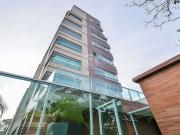 Apartamento para Venda em Curitiba/PR Água Verde 3 Quartos