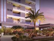 Apartamento para Venda em Curitiba/PR Água Verde 3 Quartos