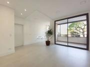 Apartamento para Venda em Curitiba/PR Água Verde 3 Quartos