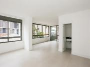 Apartamento para Venda em Curitiba/PR Água Verde 3 Quartos