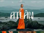 Apartamento para Venda em Curitiba/PR Água Verde 3 Quartos