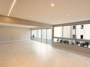 Apartamento para Venda em Curitiba/PR Água Verde 3 Quartos Apartamento para Venda em Curitiba/PR Água Verde 3 Quartos