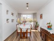 Apartamento para Venda em Curitiba/PR Água Verde 3 Quartos