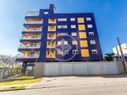 Apartamento para Venda em Curitiba/PR Água Verde 3 Quartos