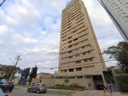 Apartamento para Venda em Curitiba/PR Água Verde 3 Quartos