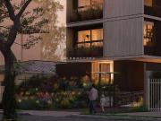 Apartamento para Venda em Curitiba/PR Água Verde 3 Quartos