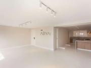 Apartamento para Venda em Curitiba/PR Água Verde 3 Quartos