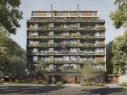 Apartamento para Venda em Curitiba/PR Água Verde 3 Quartos