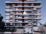 Apartamento para Venda em Curitiba/PR Água Verde 3 Quartos