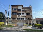 Apartamento para Venda em Curitiba/PR Água Verde 3 Quartos