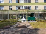 Apartamento para Venda em Curitiba/PR Água Verde 3 Quartos