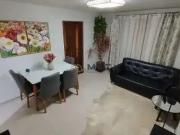 Apartamento para Venda em Curitiba/PR Água Verde 3 Quartos