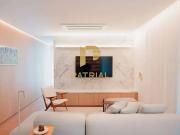 Apartamento para Venda em Curitiba/PR Água Verde 3 Quartos